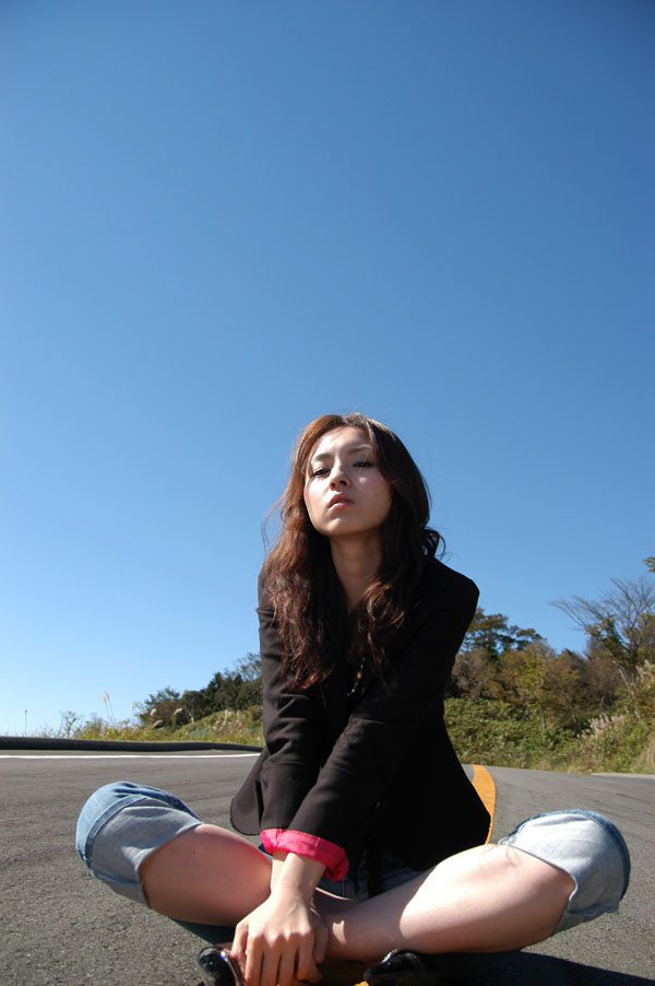 aya01_003.jpg