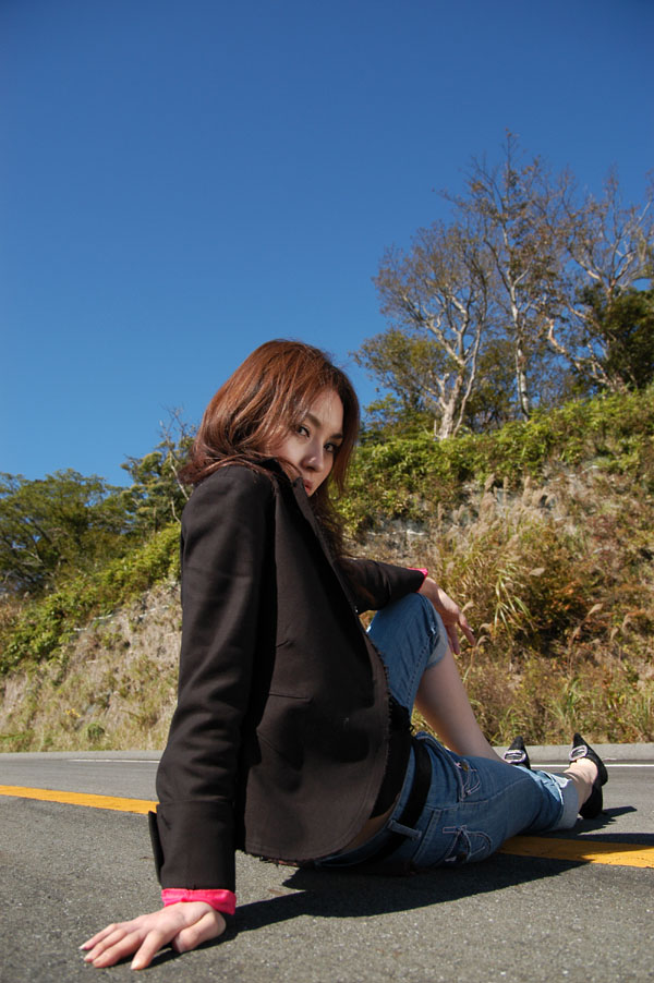 aya01_004.jpg