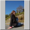 aya01_004.jpg