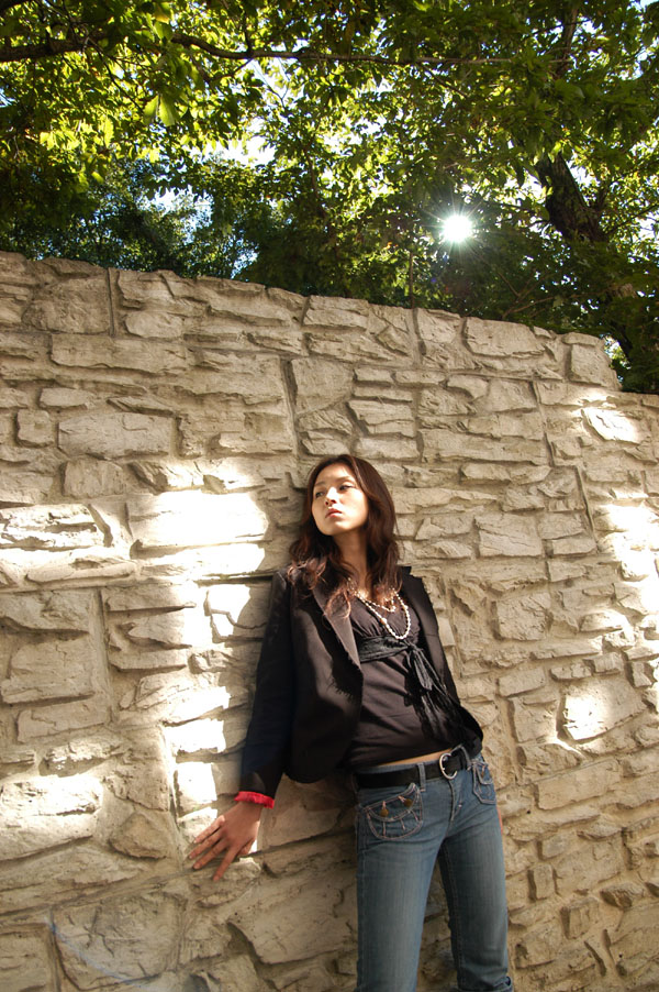 aya01_005.jpg