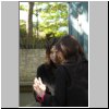 aya01_007.jpg