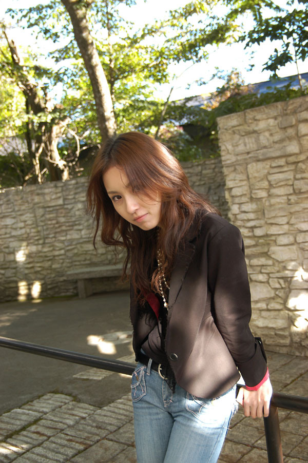 aya01_008.jpg