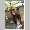 aya01_008.jpg