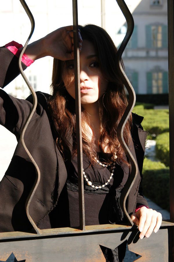 aya01_011.jpg