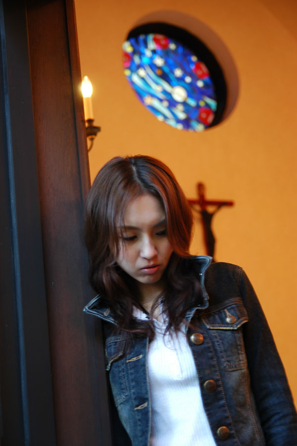 aya01_012.jpg
