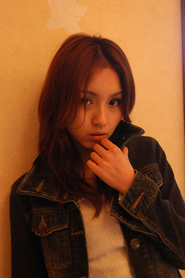 aya01_015.jpg
