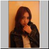 aya01_015.jpg