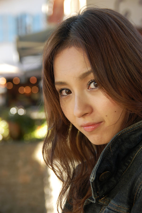 aya01_017.jpg