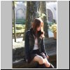 aya01_018.jpg