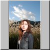 aya01_019.jpg