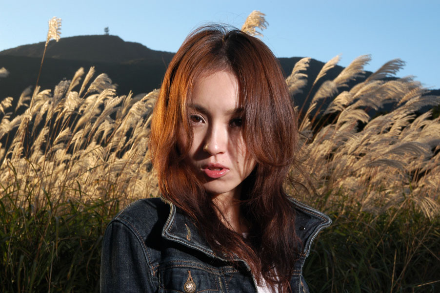 aya01_021.jpg