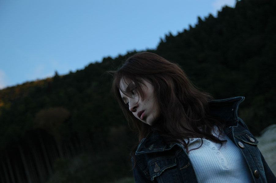 aya01_024.jpg