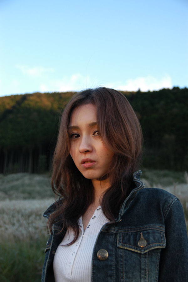 aya01_025.jpg