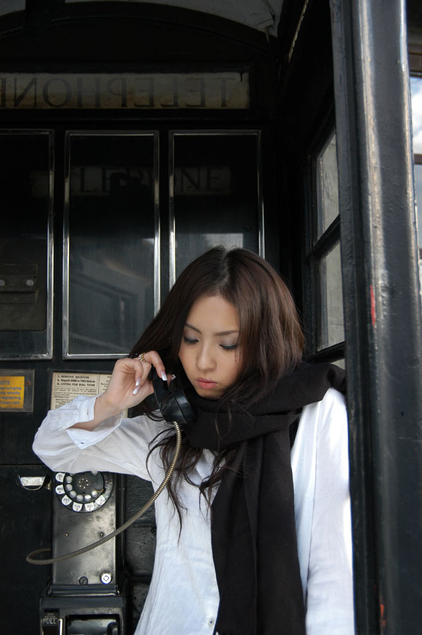 aya02_001.jpg