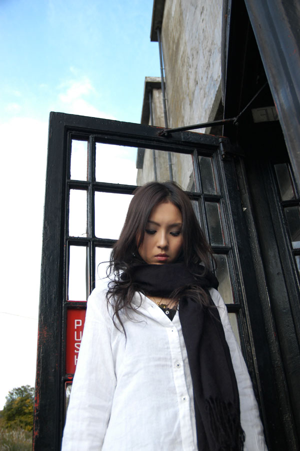 aya02_005.jpg