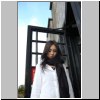 aya02_005.jpg
