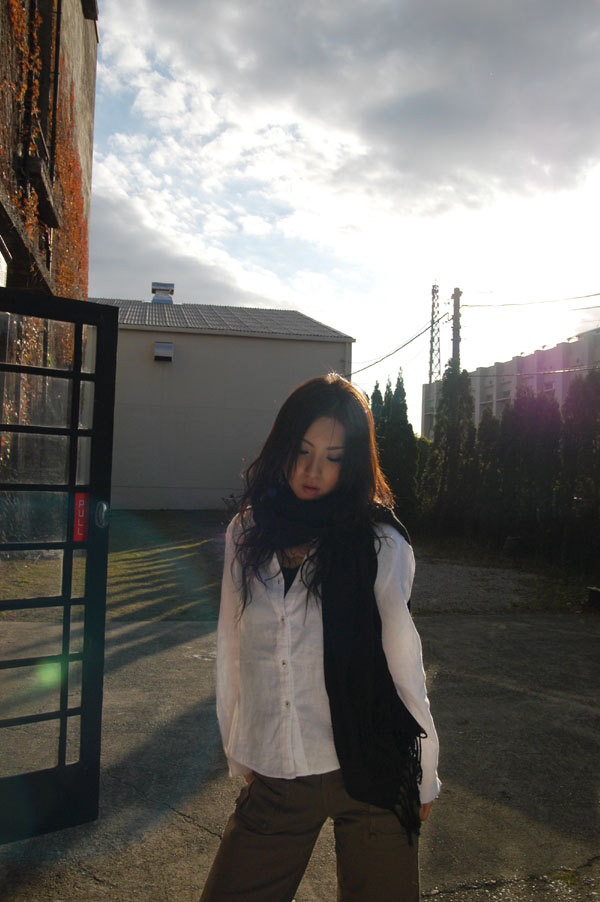 aya02_008.jpg