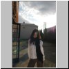 aya02_008.jpg