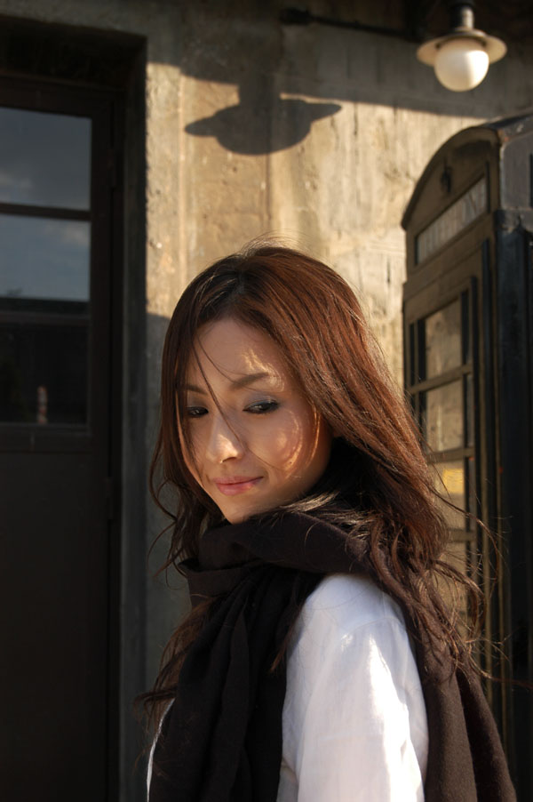 aya02_009.jpg