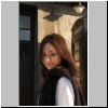 aya02_009.jpg