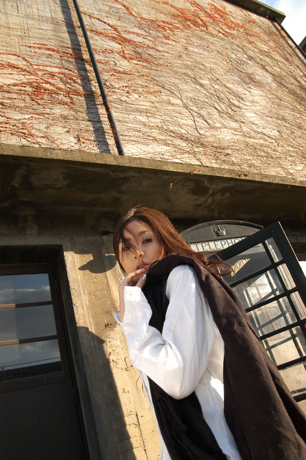 aya02_010.jpg