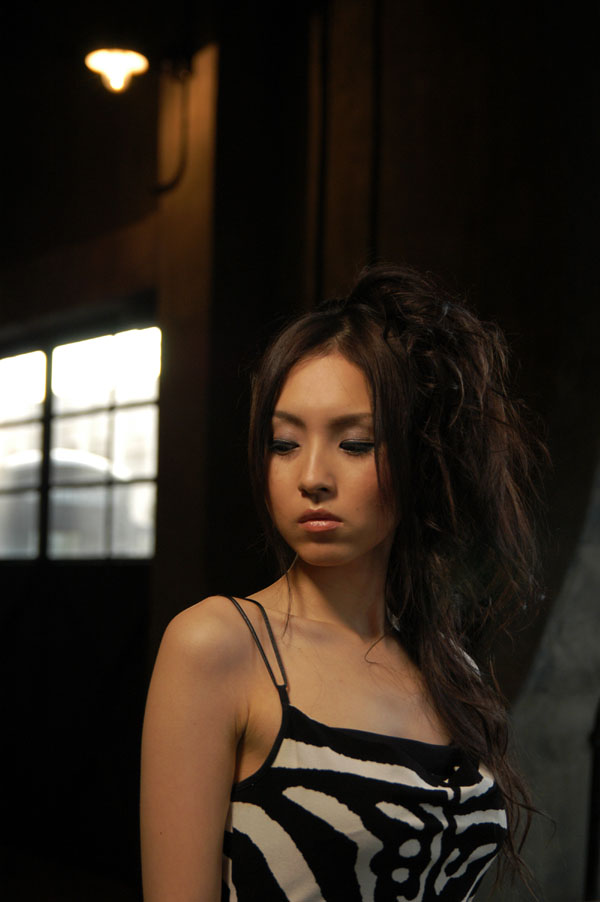 aya02_013.jpg