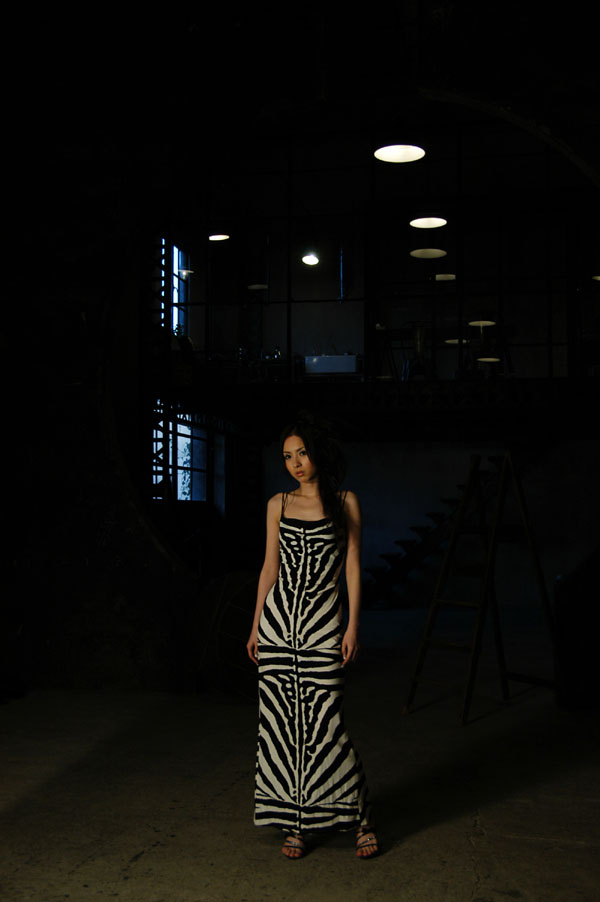 aya02_017.jpg