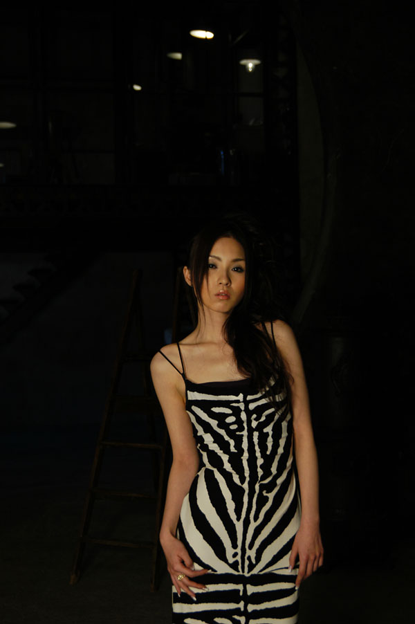 aya02_018.jpg