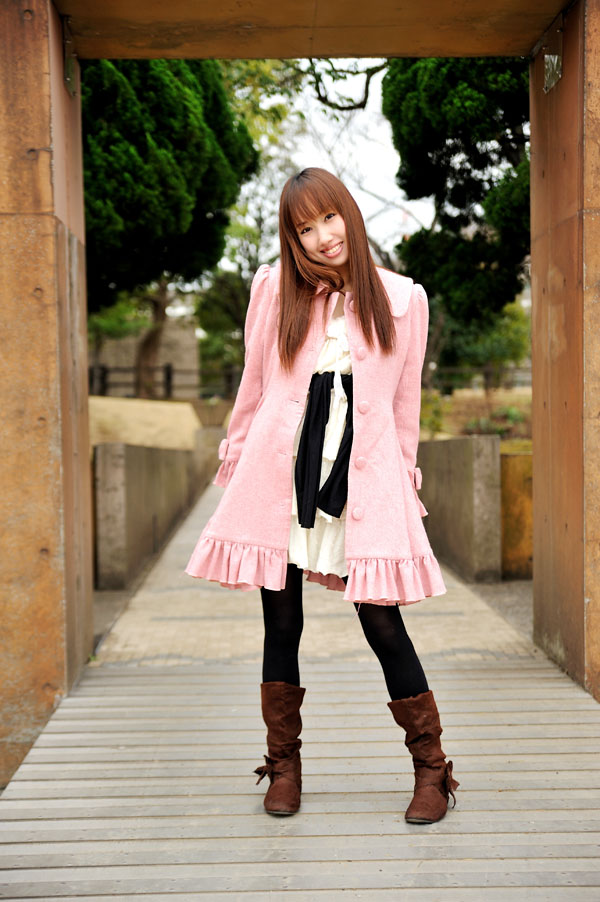 ayaka01_001.jpg