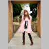 ayaka01_001.jpg