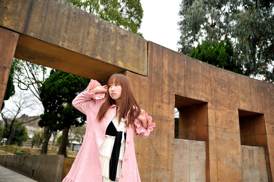 ayaka01_002.jpg