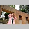 ayaka01_002.jpg
