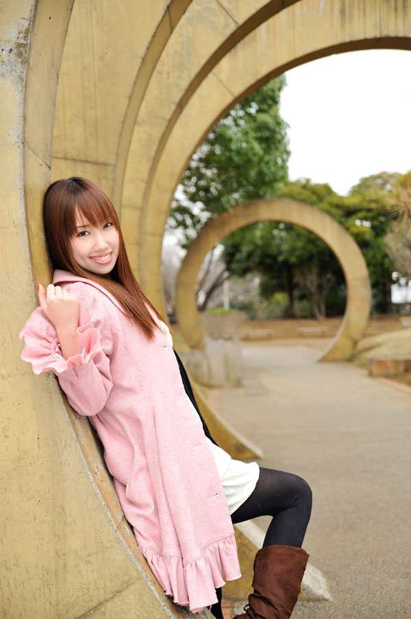 ayaka01_003.jpg