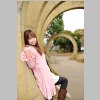ayaka01_003.jpg