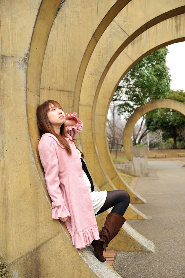 ayaka01_004.jpg
