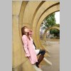 ayaka01_004.jpg