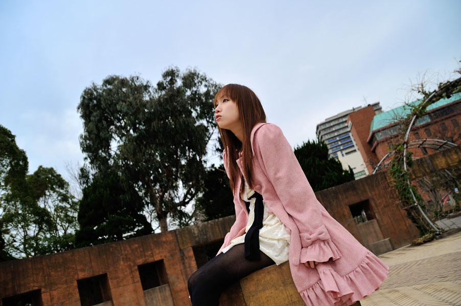 ayaka01_005.jpg