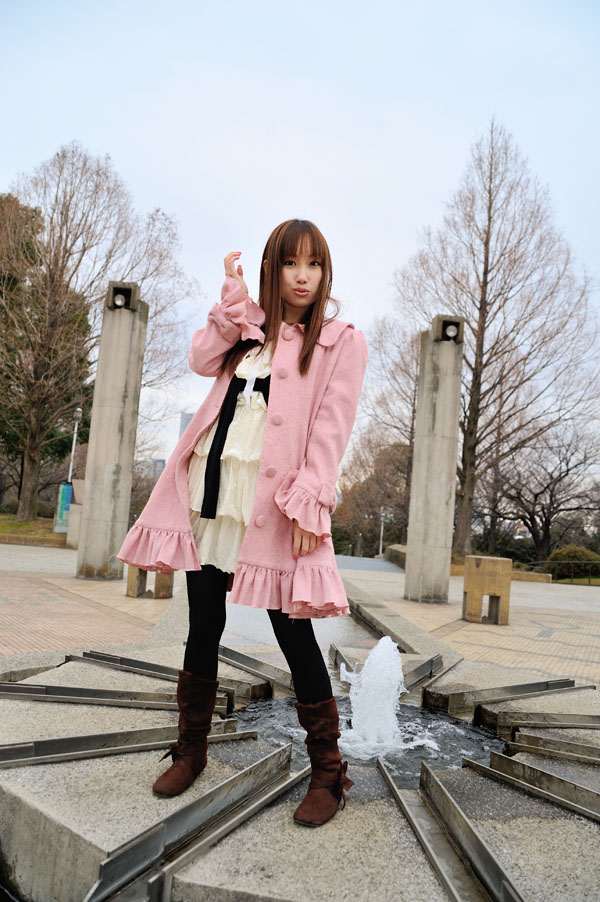 ayaka01_007.jpg