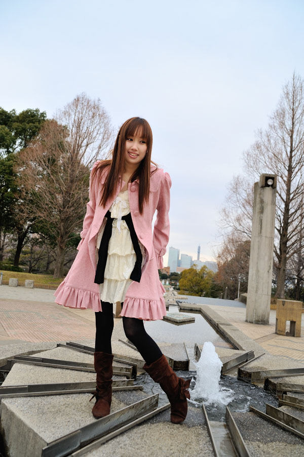 ayaka01_008.jpg