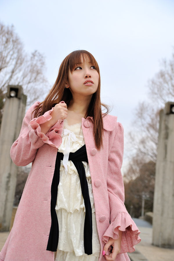 ayaka01_009.jpg