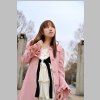 ayaka01_009.jpg