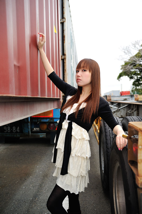 ayaka01_010.jpg