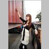 ayaka01_010.jpg