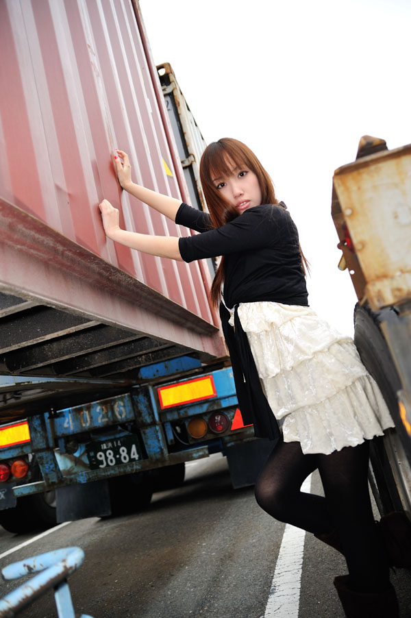 ayaka01_011.jpg