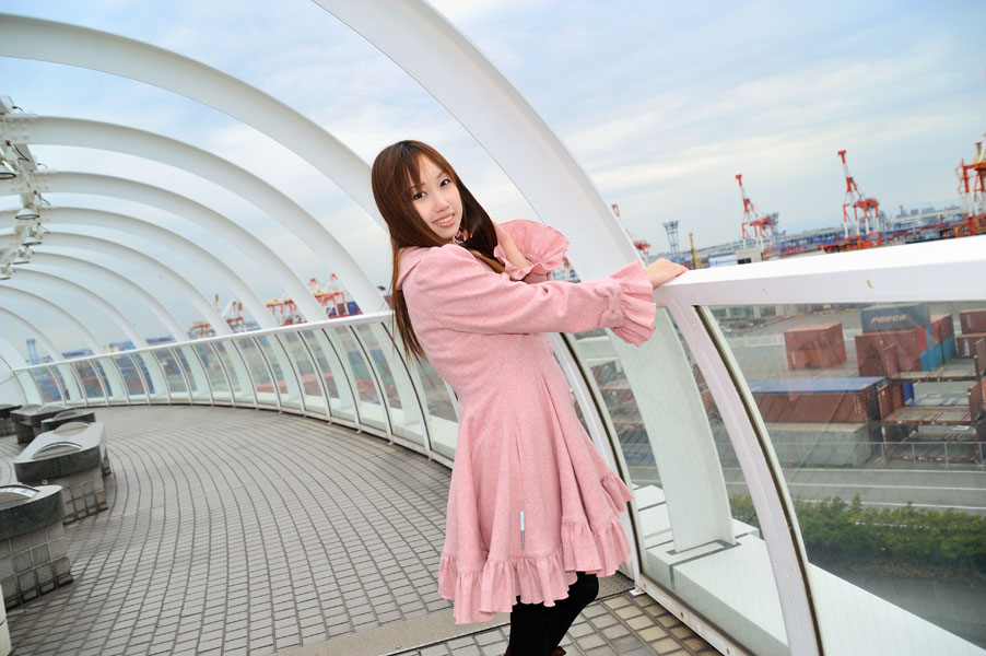 ayaka01_014.jpg