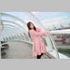 ayaka01_014.jpg