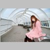 ayaka01_015.jpg