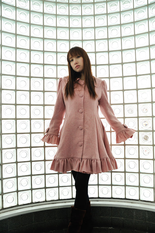 ayaka01_016.jpg