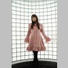 ayaka01_016.jpg