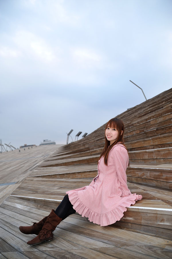 ayaka01_017.jpg